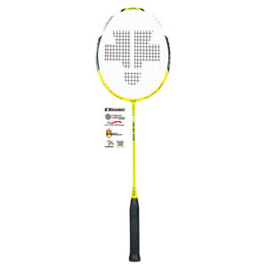 Rackets: RSL Heat 190