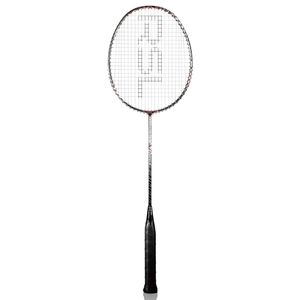 Rackets: RSL Diamond X8 Silver