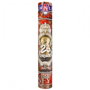 Shuttlecocks: RSL Classic – Chinese New Year 2025 Shuttlecocks (1doz.)