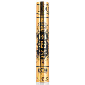 Shuttlecocks: RSL Ultimate Shuttlecocks (1doz.)