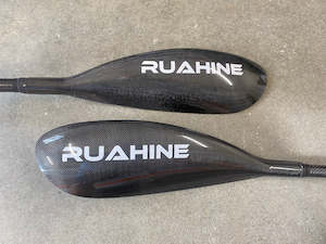 generalaccessories: Ruahine Wing Paddle - Small