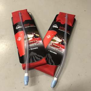 Accessories: Palm 25L Multisport Airbag