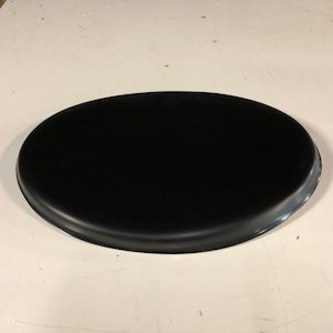 Fibreglass Kayak Hatch Lid