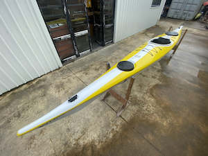 Frontpage: Ruahine Whio