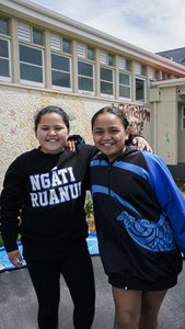 Products: Varsity Crew - Taranaki Tū Mai 2023 - Ngati Ruanui
