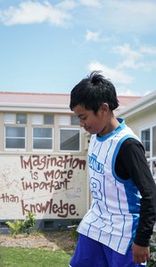 Products: Singlet - Taranaki Tū Mai 2023 - Ngati Ruanui