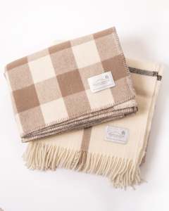 Products: Oat Mum & Baby Gift Bundle