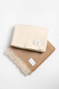 Wheat Mum & Baby Gift Bundle