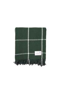 Papanui Pine Throw