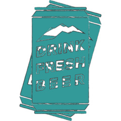 Ruapehu Brewing Co. Gift Card