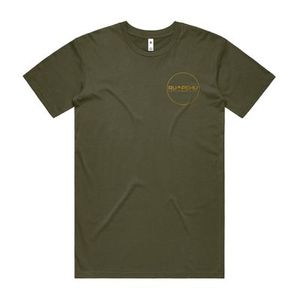 Men's t-shirt