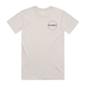 Men's t-shirt