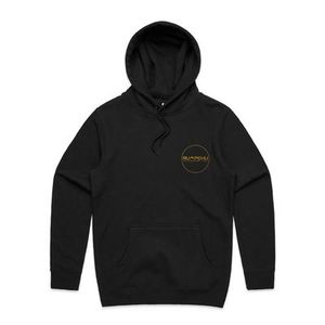 Products: Men's hoodie