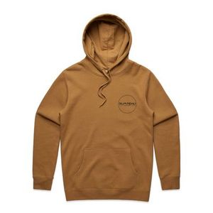 Men's hoodie