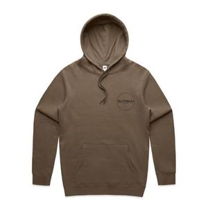 Men's hoodie