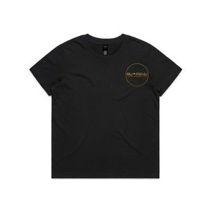Products: Women's t-shirt
