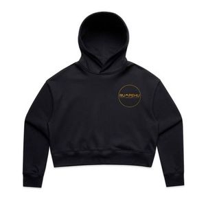 Products: Women's hoodie