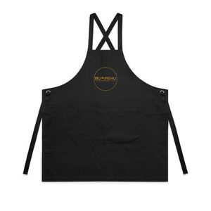 Products: Apron