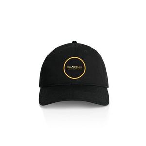 Products: Women's cap