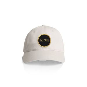 Women's cap