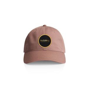 Women's cap