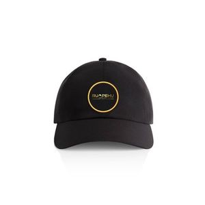 Products: Men's cap