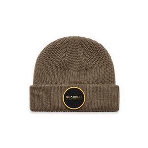 Products: Beanie