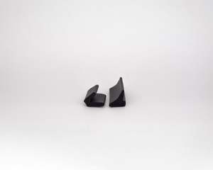 Sponge: SPONGE STRIP V per metre