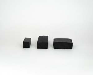 SPONGE STRIP SQUARE per metre