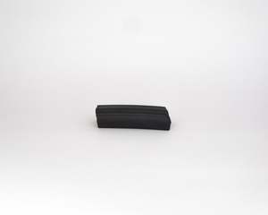 Sponge: SPONGE STRIP RECT per metre