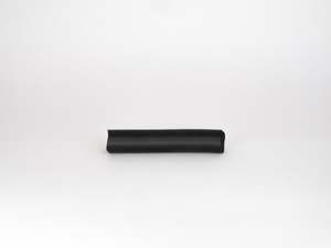 SPONGE CORD RND OD  per metre