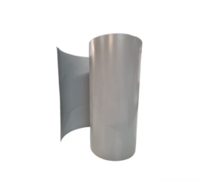 Products: Rubco TPO Grey Non Reinforced 1.5mm x 300mm (per LM)