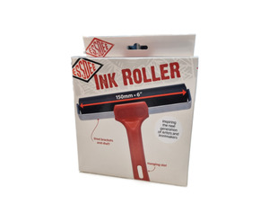 Products: Lap Roller 150mm