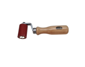 Small Handle Roller 45mm