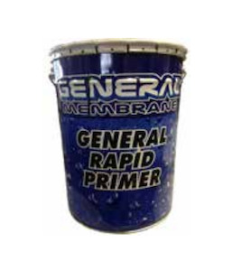 Torch On: Torch On Solvent Based Primer 20L