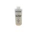 TPO Cut Edge Sealant 473ml clear