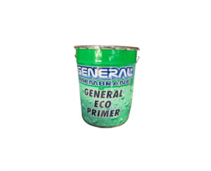 Torch On: Torch On Water Based Primer 20L