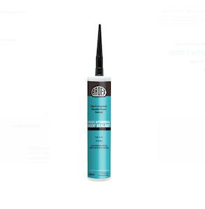 Torch On: Bituminous sealant 300ml