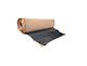 Mel-Rol Tanking Peel & Stick – 915mm x 20.4m