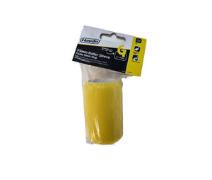 Products: Haydn Foam Roller Sleeve 75mm