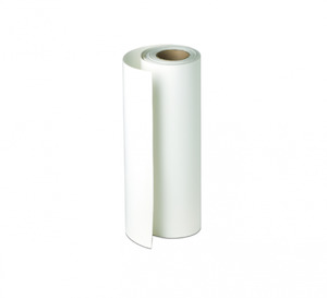 WPM623 TPO Non Reinforced Grey 1.5mm x 610mm (per LM)