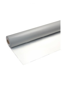 WPM615 Ultraply TPO Grey 1.5mm x 3mw x 30lm (per roll)