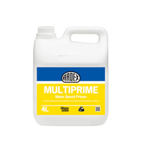 Products: Multiprime 4L