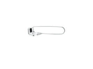 Products: Cigweld Flint Lighter – 3 Flint