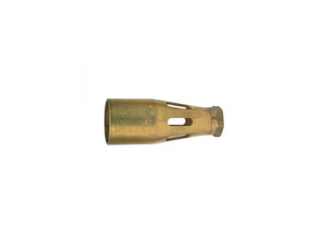 Products: Sievert Burner Standard 35mm