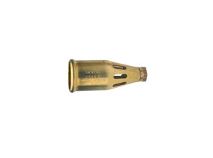 Products: Sievert Burner Standard 50mm