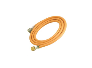 Sievert Flexible Hose 8mm x 6m