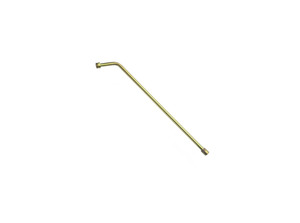 Products: Sievert Neck Tube 500mm