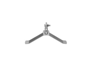 Products: Sievert Neck Tube Support