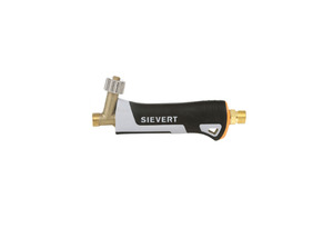 Products: Sievert Pro 86 Handle